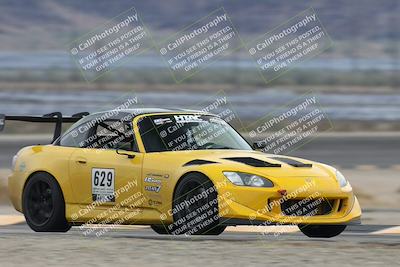 media/Nov-22-2025-Speed Ventures (Sat) [[a198746dab]]/4-Green Group/Session 2 Turn 14/